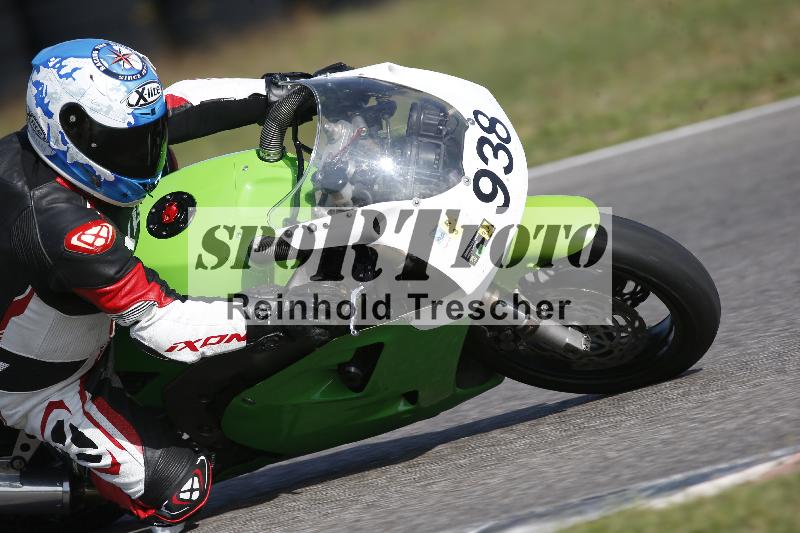 Archiv-2023/74 28.09.2023 Speer Racing ADR/Gruppe gelb/938